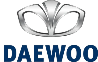 Daewoo
