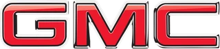 GMC
