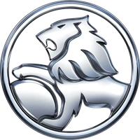 Holden